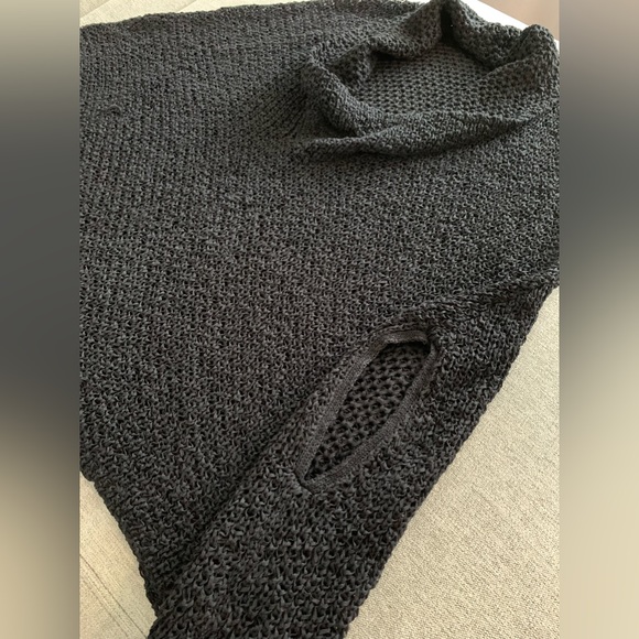 Ralph Lauren Sweater - Picture 2 of 8